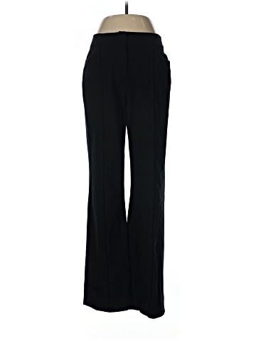 Sport Collection Dress Pants (view 1)