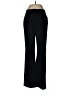 Sport Collection Black Dress Pants Size 6 - photo 1
