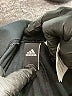 Adidas Black Active Pants Size S - photo 7