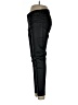 Adriano Goldschmied Black Casual Pants Size 30 waist - photo 5