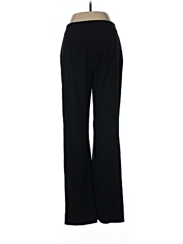 Sport Collection Dress Pants (view 2)