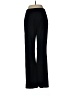 Sport Collection Black Dress Pants Size 6 - photo 2