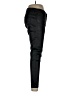 Adriano Goldschmied Black Casual Pants Size 30 waist - photo 4