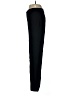 Sport Collection Black Dress Pants Size 6 - photo 5