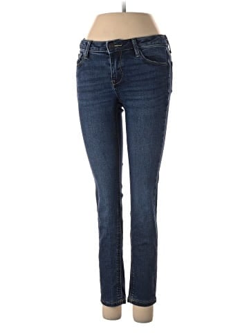 Sonoma Goods for Life Jeans (view 1)