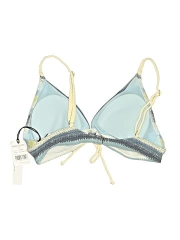 Robin Piccone Swimsuit Top (view 2)