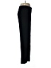 Sport Collection Black Dress Pants Size 6 - photo 4