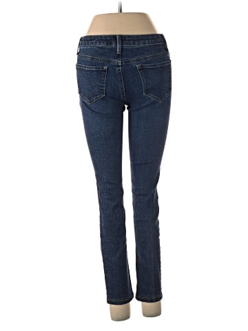 Sonoma Goods for Life Jeans (view 2)