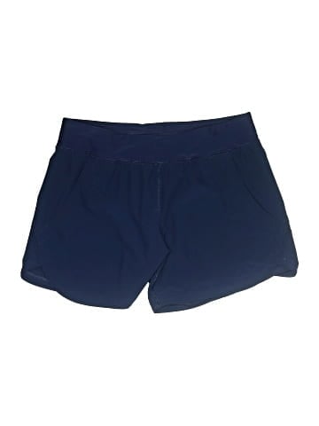 Lands' End Athletic Shorts (view 1)