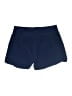 Lands' End Solid Blue Athletic Shorts Size 8 (petite) - photo 1