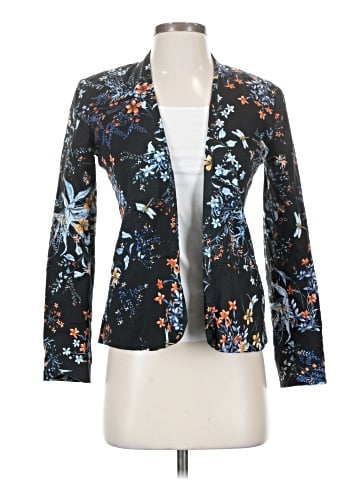 Assorted Brands Blazer (view 1)