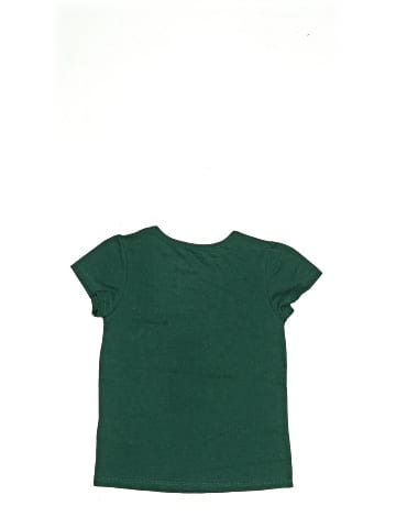 Disney Short Sleeve T-Shirt (view 2)