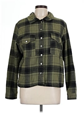 Lucky Brand Jacket