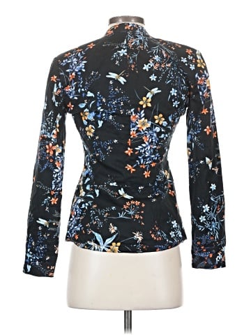 Assorted Brands Blazer (view 2)