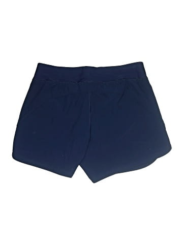 Lands' End Athletic Shorts (view 2)