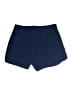 Lands' End Solid Blue Athletic Shorts Size 8 (petite) - photo 2