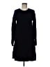 Boden Black Casual Dress Size 6 - photo 1
