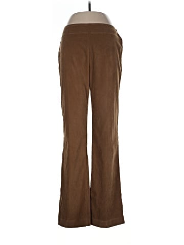 Casual Corner Annex Casual Pants (view 1)