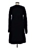 Boden Black Casual Dress Size 6 - photo 2