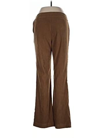 Casual Corner Annex Casual Pants (view 2)