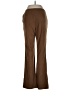 Casual Corner Annex Brown Casual Pants Size 10 - photo 2