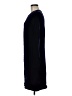Boden Black Casual Dress Size 6 - photo 5