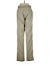 Assorted Brands Solid Tan Casual Pants Size XS (estimated) - photo 2