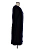 Boden Black Casual Dress Size 6 - photo 4