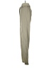 Assorted Brands Solid Tan Casual Pants Size XS (estimated) - photo 5