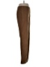 Casual Corner Annex Brown Casual Pants Size 10 - photo 4