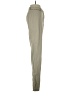 Assorted Brands Solid Tan Casual Pants Size XS (estimated) - photo 4