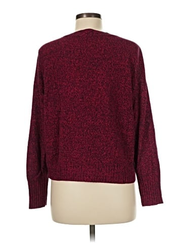 Divided by H&M Pullover Sweater (view 2)