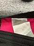 Mizuno Black Active Pants Size M - photo 7