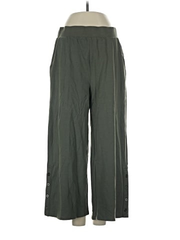 Lisa Rinna Casual Pants (view 1)
