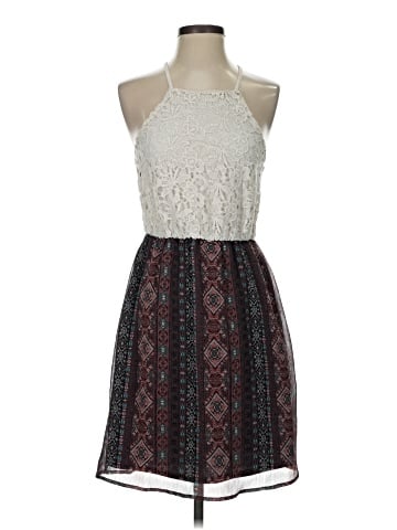 Maurices Casual Dress (view 1)