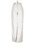 Reformation Jeans Ivory Jeans Size 24 waist - photo 1