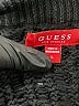 Guess Black Pullover Sweater Size L - photo 7
