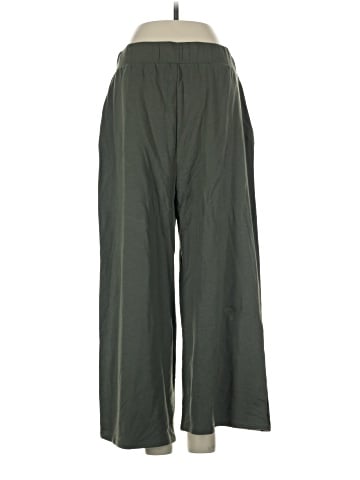 Lisa Rinna Casual Pants (view 2)