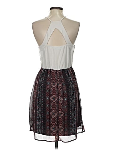 Maurices Casual Dress (view 2)