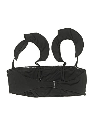 Carve Designs Swimsuit Top (view 2)
