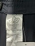 Yogipace Solid Black Active Pants Size XXL - photo 4