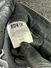 Edwin Black Jeans Size 24 waist - photo 5