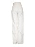 Reformation Jeans Ivory Jeans Size 24 waist - photo 2