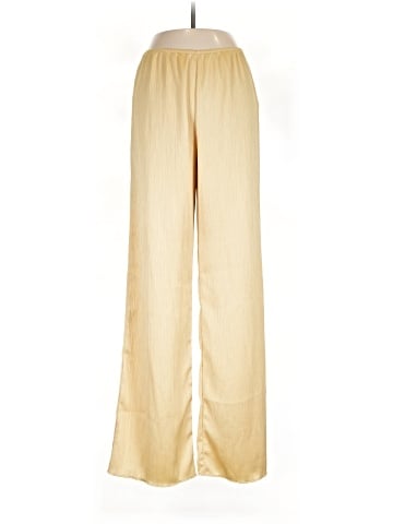 Zara Casual Pants (view 1)