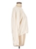 Rae Dunn Ivory Pullover Sweater Size L - photo 4