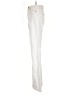 Reformation Jeans Ivory Jeans Size 24 waist - photo 5
