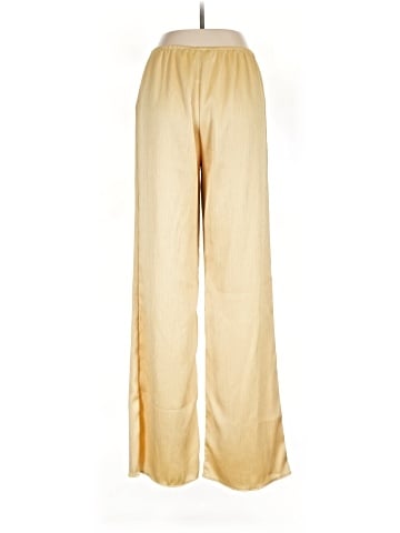 Zara Casual Pants (view 2)