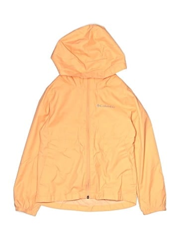 Columbia Jacket (view 1)