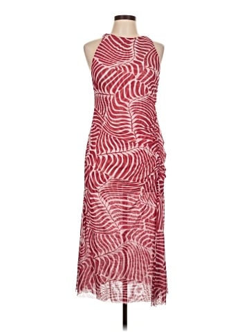 ViX by Paula Hermanny Cocktail Dress (view 1)