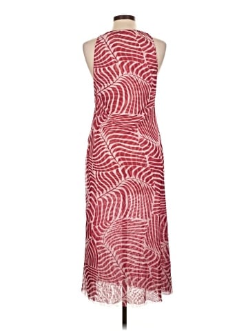 ViX by Paula Hermanny Cocktail Dress (view 2)
